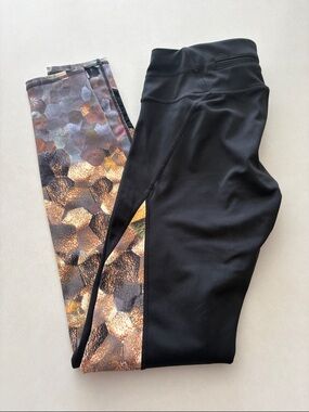 Athleta leggings